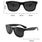 Classic Wayfarer Pinhole Vision Trainer AntiFatigue Stenopeic Eye Protection Myopia Correction Sy 5