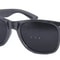 Classic Wayfarer Pinhole Vision Trainer AntiFatigue Stenopeic Eye Protection Myopia Correction Sy 7
