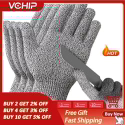 hppe level 5 tactical cut-shield | high-fidelity multi-purpose protection interface