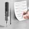 NeedleTip Liquid Gel System HighFidelity StraightLiquid Writing Interface 2