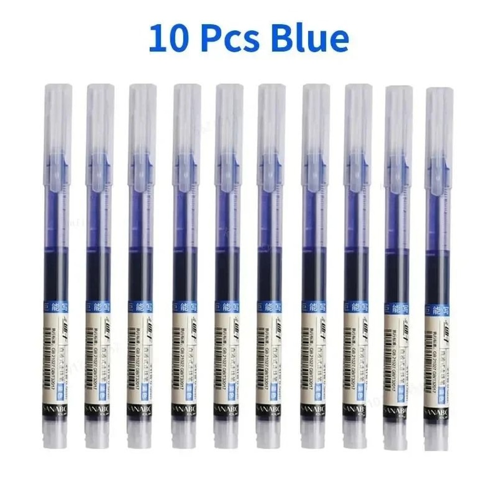 NeedleTip Liquid Gel System HighFidelity StraightLiquid Writing Interface 9