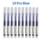 NeedleTip Liquid Gel System HighFidelity StraightLiquid Writing Interface 9