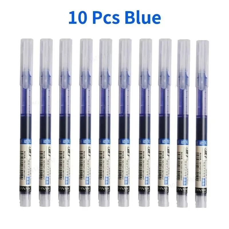 NeedleTip Liquid Gel System HighFidelity StraightLiquid Writing Interface 9