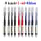 NeedleTip Liquid Gel System HighFidelity StraightLiquid Writing Interface 11
