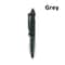 Multifunctional Mini Pocket Tactical Pen AntiSkid Defense Signature Tool For Outdoor Sports And Cam 8