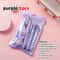 Complete 7in1 Stationery Set Back To School Gift With Eternal Pencil Correction Tape And MultiColor 9