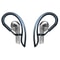 AntiLoss Headphones Ear Hook For Samsung Galaxy Buds 3 Pro And Buds 3 Soft Rubber Bluetooth Earphon 0