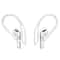 AntiLoss Headphones Ear Hook For Samsung Galaxy Buds 3 Pro And Buds 3 Soft Rubber Bluetooth Earphon 3