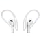 AntiLoss Headphones Ear Hook For Samsung Galaxy Buds 3 Pro And Buds 3 Soft Rubber Bluetooth Earphon 3