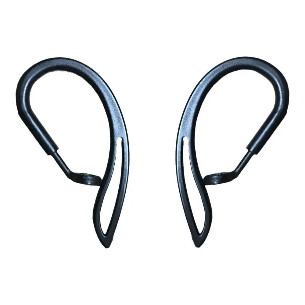 AntiLoss Headphones Ear Hook For Samsung Galaxy Buds 3 Pro And Buds 3 Soft Rubber Bluetooth Earphon 5