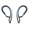 AntiLoss Headphones Ear Hook For Samsung Galaxy Buds 3 Pro And Buds 3 Soft Rubber Bluetooth Earphon 5