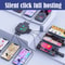 MultiHead Phone Screen Clicker Automatic Grabber With Silent HighSpeed Clicking For Games And Shopp 0