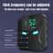 MultiHead Phone Screen Clicker Automatic Grabber With Silent HighSpeed Clicking For Games And Shopp 3