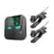 MultiHead Phone Screen Clicker Automatic Grabber With Silent HighSpeed Clicking For Games And Shopp 4