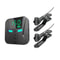 MultiHead Phone Screen Clicker Automatic Grabber With Silent HighSpeed Clicking For Games And Shopp 4