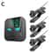 MultiHead Phone Screen Clicker Automatic Grabber With Silent HighSpeed Clicking For Games And Shopp 6