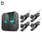 MultiHead Phone Screen Clicker Automatic Grabber With Silent HighSpeed Clicking For Games And Shopp 9