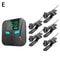 MultiHead Phone Screen Clicker Automatic Grabber With Silent HighSpeed Clicking For Games And Shopp 10