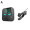 MultiHead Phone Screen Clicker Automatic Grabber With Silent HighSpeed Clicking For Games And Shopp 7