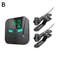 MultiHead Phone Screen Clicker Automatic Grabber With Silent HighSpeed Clicking For Games And Shopp 8