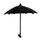 Magnetic Phone Umbrella AntiGlare Sun Shade With 360 Rotation For IPhone 17 16 15 14 Pro Max And An 2
