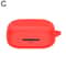 High Quality Silicone Earphone Cover For MotoBuds Plus Shockproof Protective Shell Case With MultiC 7