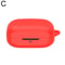 High Quality Silicone Earphone Cover For MotoBuds Plus Shockproof Protective Shell Case With MultiC 7