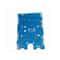 5S 21V 25A Lithium Battery Protection Board BMS Module For Makita Power Tool Battery Packs 0