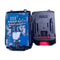 5S 21V 25A Lithium Battery Protection Board BMS Module For Makita Power Tool Battery Packs 3