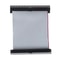 44Pin IDE Female Ribbon Cable Data Extension For 25inch Laptop Hard Drives And Notebook IDE Drives 0
