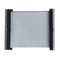 44Pin IDE Female Ribbon Cable Data Extension For 25inch Laptop Hard Drives And Notebook IDE Drives 3