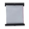 44Pin IDE Female Ribbon Cable Data Extension For 25inch Laptop Hard Drives And Notebook IDE Drives 6