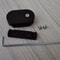 Samsung Galaxy SmartTag 2 Bicycle Saddle Mount Holder Stealth Tracking Bracket For UnderSeat Securi 3