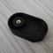Samsung Galaxy SmartTag 2 Bicycle Saddle Mount Holder Stealth Tracking Bracket For UnderSeat Securi 4