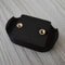 Samsung Galaxy SmartTag 2 Bicycle Saddle Mount Holder Stealth Tracking Bracket For UnderSeat Securi 5