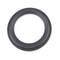Professional Speaker Rubber Edge Surround Repair Kit For 412 Inch Woofers HighElasticity Replacemen 4