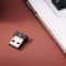 Undetectable USB Mouse Jiggler Automatic Mover And Computer Awake Mover With Subtle Movement Simula 4