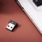 Undetectable USB Mouse Jiggler Automatic Mover And Computer Awake Mover With Subtle Movement Simula 4