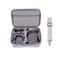 DJI Neo Motion Fly More Combo Hard Shell Travel Case With HighGrade Fabric And Precision Molded Sto 1