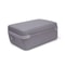 DJI Neo Motion Fly More Combo Hard Shell Travel Case With HighGrade Fabric And Precision Molded Sto 2