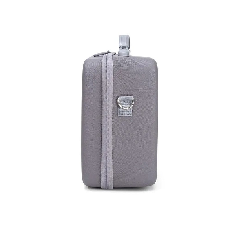 DJI Neo Motion Fly More Combo Hard Shell Travel Case With HighGrade Fabric And Precision Molded Sto 5
