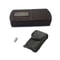 Precision Digital Turntable Stylus Force Gauge LCD Pressure Scale For Phonograph Needle Calibration 3