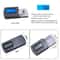 Precision Digital Turntable Stylus Force Gauge LCD Pressure Scale For Phonograph Needle Calibration 4