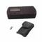 Precision Digital Turntable Stylus Force Gauge LCD Pressure Scale For Phonograph Needle Calibration 6