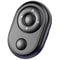 Universal Bluetooth Remote Shutter For IPhone And Android Wireless Camera Control For Selfies And V 0