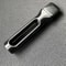 Wireless Handheld Interview Microphone Adapter For DJI Mic Mini Professional Extension Handle For N 4