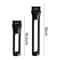 Wireless Handheld Interview Microphone Adapter For DJI Mic Mini Professional Extension Handle For N 5