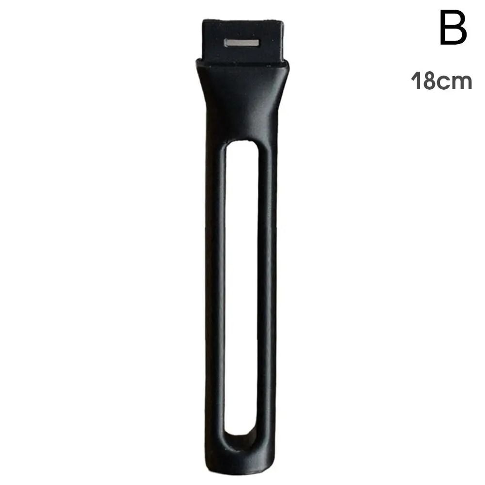Wireless Handheld Interview Microphone Adapter For DJI Mic Mini Professional Extension Handle For N 7