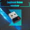 Wireless Unifying USB Receiver Adapter For Logitech Mouse And Keyboard Connect Up To 6 Devices Simu 1