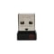 Wireless Unifying USB Receiver Adapter For Logitech Mouse And Keyboard Connect Up To 6 Devices Simu 3
